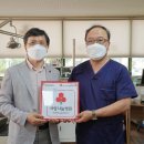 문이비인후과의원 이미지