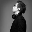 (주)더닥터 이미지