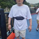 GS25 다랭이마을점 | 쓰레기 동호회에서 만나 25년째 우정을 이어오고...다랭이마을 → 상주은모래비치 → 남해독일마을...
