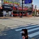 돌다리공원 이미지