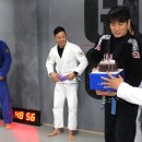 주짓수월드