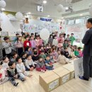 시립인창어린이집 이미지