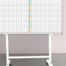 도안 검도관 이미지