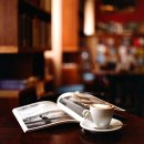 젊음의노트 이미지