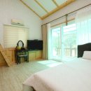 여울목펜션 이미지