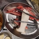 대구 달서구 소고기 맛집 내 돈 내산 솔직 후기