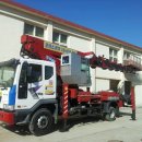 옥봉초등학교 이미지