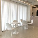 란미용실 이미지