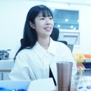 예솜기획