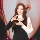 세은미디어 - 금천구 디지털로10길 78 | 세은미디어