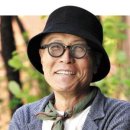 초록안경 이미지