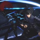 (주)얼리커뮤니케이션 이미지