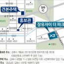 장유스포츠센터 건너편　 이미지