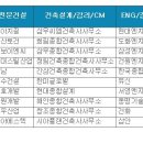 동아엔지니어링 이미지