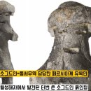 월성동서 이미지