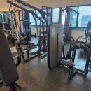 뭉트니스 이미지