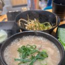 제주반디하우스 이미지