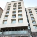 웨이스톤호텔 이미지