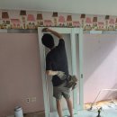 동남아파트(수영5리) | 봉담 30평대인테리어 (또 동남메리트) 5편