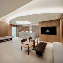 모원성형외과의원 이미지