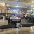 소담 당구장 이미지