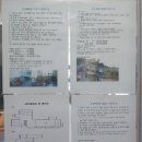 씨유 익산용안점 | 5세육아- 익산 바람개비마을 소풍(2인 자전거 대여)