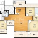 강남마을 코오롱하늘채 이미지