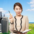 대길부동산공인중개사사무소 이미지