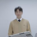 유림디자인기획