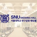 진모공원 이미지