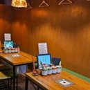 맘스터치안양관악역점 이미지