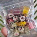 팝아이디어스