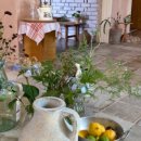 굿모닝그랜드펜션 이미지