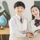예시카영어