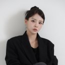 손수헤어 - 동두천시 | 손수헤어