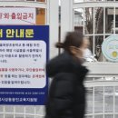 학교당농장 네이버블로그