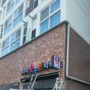 라라온누리약국 이미지