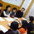 영양여자고등학교 이미지