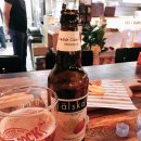 돈까스앤비어(돈까스&Beer) 네이버블로그