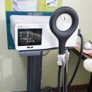 포인트메디칼 이미지