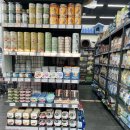 야옹아멍멍해봐 송파위례점 이미지