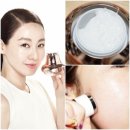 탑오투케어 이미지