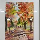 잠원여성가족부전시 이미지