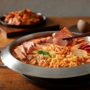 동대문부대찌개 이미지