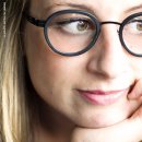 이소안경원 이미지