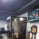 한아름 당구장 이미지