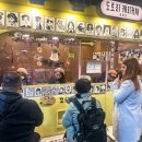 명동4길 티스토리