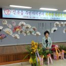 신북읍사무소 이미지