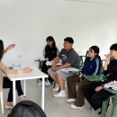 건양대학교병설건양고등학교 이미지