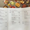 대설면옥 이미지